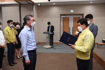 사령장교부(24).JPG
