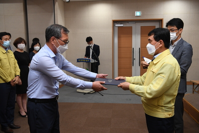 사령장교부(25).JPG