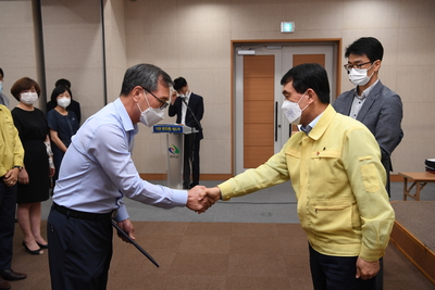사령장교부(26).JPG