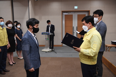 사령장교부(27).JPG