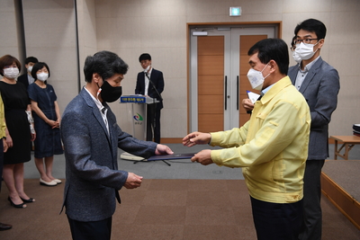 사령장교부(28).JPG