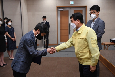 사령장교부(29).JPG