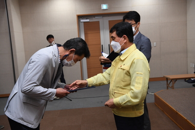 사령장교부(30).JPG