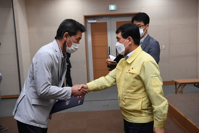 사령장교부(31).JPG
