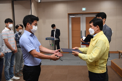 사령장교부(32).JPG