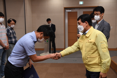 사령장교부(33).JPG