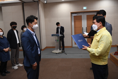 사령장교부(34).JPG