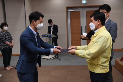 사령장교부(35).JPG