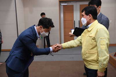 사령장교부(36).JPG
