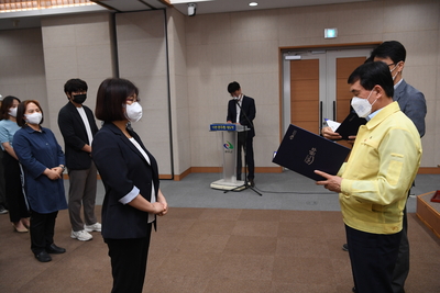 사령장교부(37).JPG