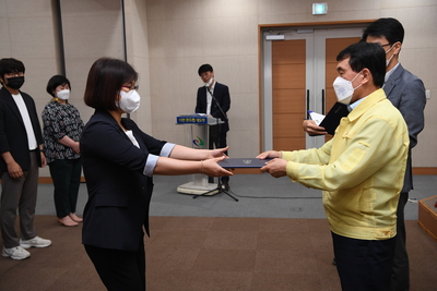 사령장교부(38).JPG
