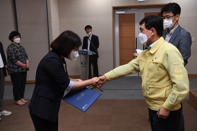 사령장교부(39).JPG
