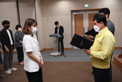 사령장교부(40).JPG