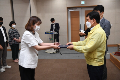 사령장교부(41).JPG