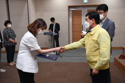 사령장교부(42).JPG