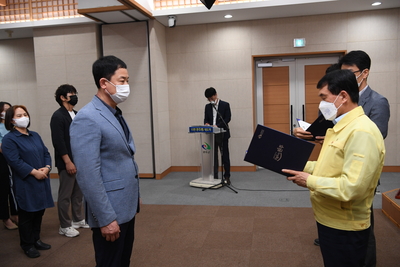 사령장교부(43).JPG