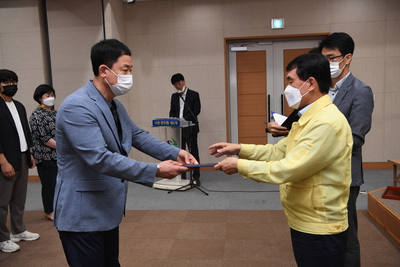 사령장교부(44).JPG
