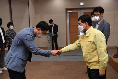 사령장교부(45).JPG