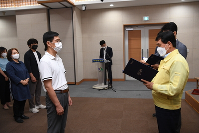 사령장교부(46).JPG