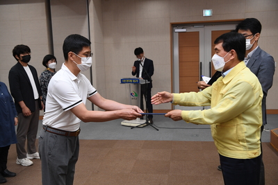 사령장교부(47).JPG