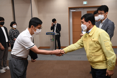 사령장교부(48).JPG