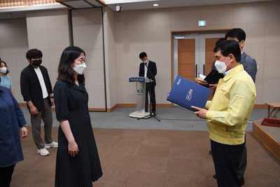 사령장교부(49).JPG