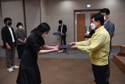 사령장교부(50).JPG