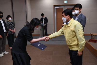 사령장교부(51).JPG