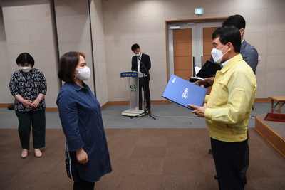 사령장교부(52).JPG