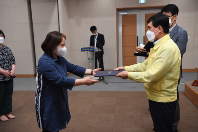 사령장교부(53).JPG