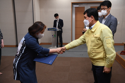 사령장교부(54).JPG