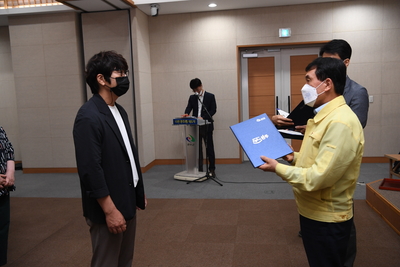 사령장교부(55).JPG
