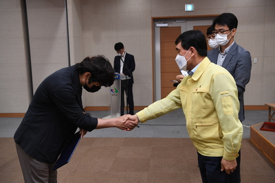 사령장교부(56).JPG