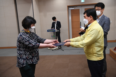 사령장교부(57).JPG