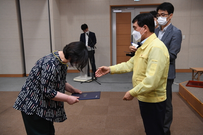 사령장교부(58).JPG