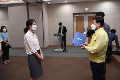 사령장교부(59).JPG