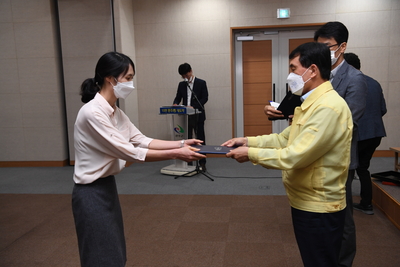 사령장교부(60).JPG