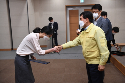 사령장교부(61).JPG