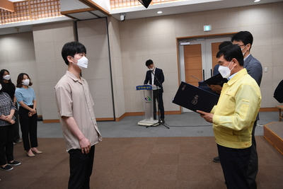 사령장교부(62).JPG