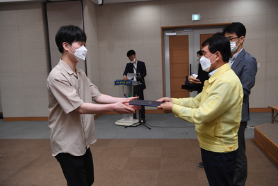 사령장교부(63).JPG