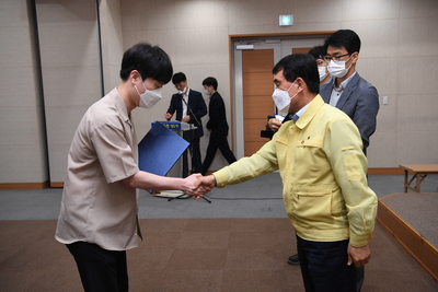 사령장교부(64).JPG