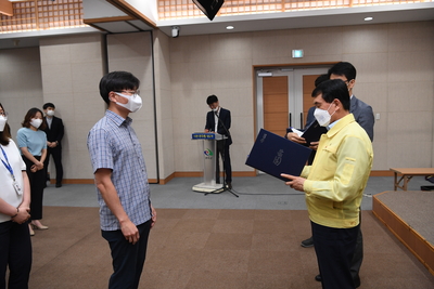 사령장교부(65).JPG