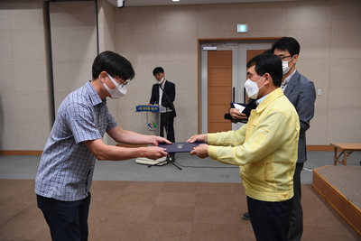 사령장교부(66).JPG