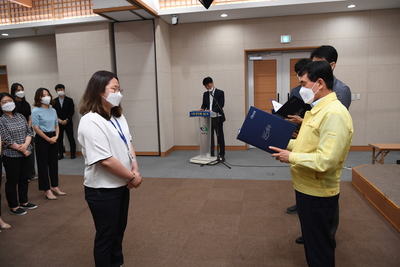 사령장교부(67).JPG