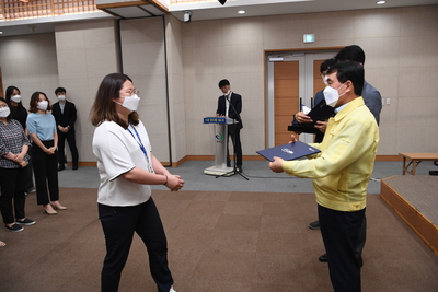 사령장교부(68).JPG