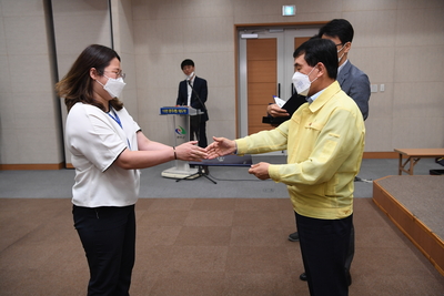 사령장교부(69).JPG
