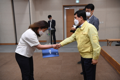 사령장교부(70).JPG