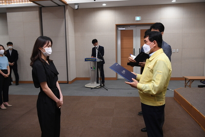 사령장교부(71).JPG