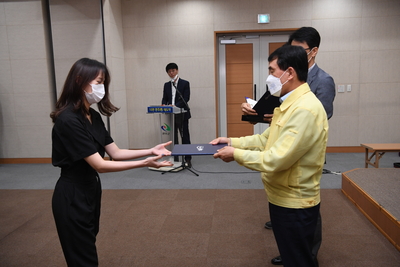 사령장교부(72).JPG