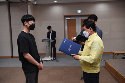 사령장교부(73).JPG